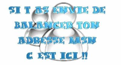 msn