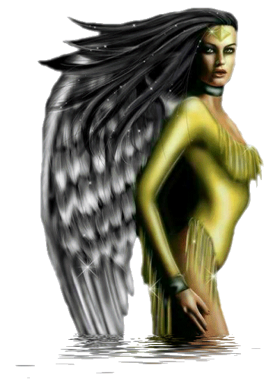 ange