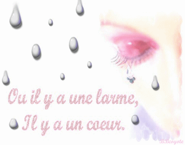 bien vrai