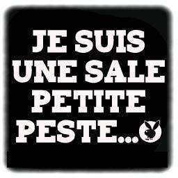 bien vrai