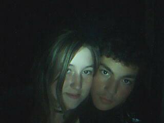 mon namourheuuuu