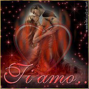 ♥♥♥♥♥♥♥♥