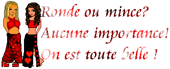 ♣♣♣